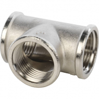 SFT-0020-000001_01