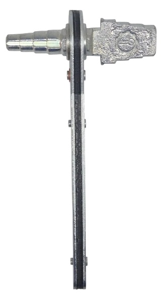 SMT-0002-012114_02