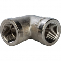 SFT-0014-000038_01