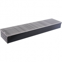 SCN-1100-1124100_01