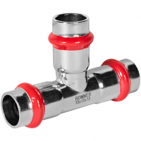 RSS-1013-000015-1