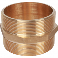 SFT-0003-000033_01