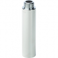 SFT-0002-001280_01