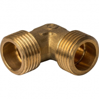 SFT-0009-000012_01
