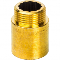 SFT-0001-003430_01