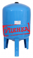 уц1-STW-0002-000080