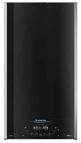 3301672_1
