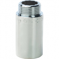 SFT-0002-003450_01