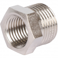 SFT-0029-003814_01
