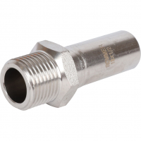 RSS-0024-001812_00