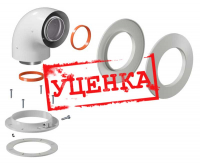 уцK-02F-1
