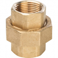 SFT-0033-000001_01