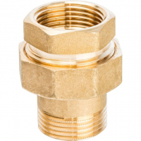 SFT-0044-000001_01