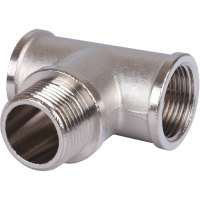 SFT-0065-343434_01
