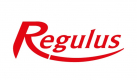Regulus