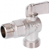 SVB-0059-001234_01