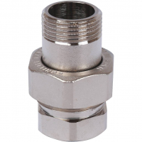 SFT-0045-000034_01