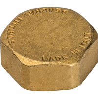SFT-0026-000001_01
