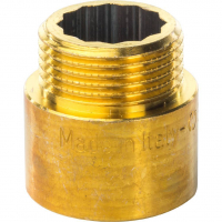 SFT-0001-003420_01