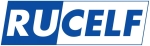 RUCELF