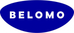 БелОМО