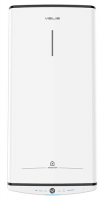 3705050