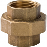 SFT-0033-000114_01