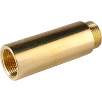 SFT-0001-003480_01