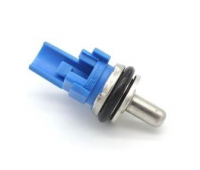 Датчик температуры BOSCH/Buderus NTC U072-18K/24K/28K_WBN6000-18C/24C/28C