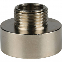 SFT-0008-000112_01