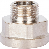 SFT-0073-001238_01
