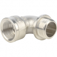 SFT-0016-000034_01