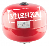 уцSTH-0006-000024
