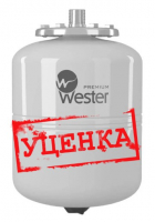 уцWDV18P