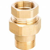 SFT-0044-000034_01