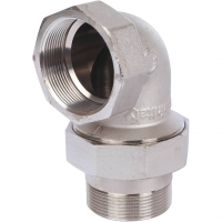 SFT-0057-000002_01