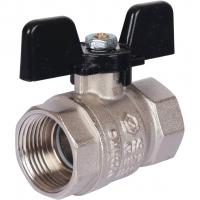 SVB-0012-000020_01
