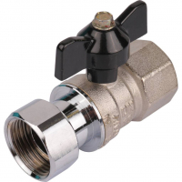 SVB-0009-000020_01