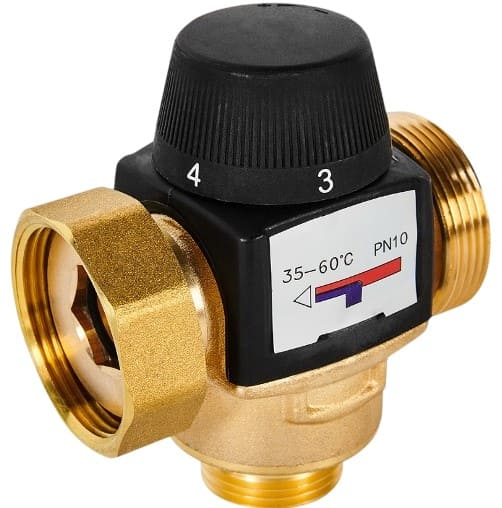 RDG-0019-010021_2