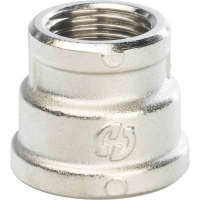 SFT-0006-003412_01