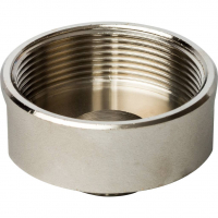 SFT-0008-000021_01