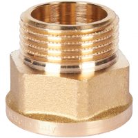 SFT-0072-003434_01