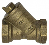 ФГП-32
