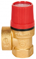 RVS-0001-003015_06