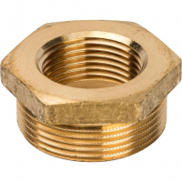 SFT-0028-001121_01