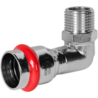 RSS-1010-002212-1