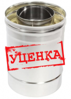 уцTS.FRT.TRB.0130.60969