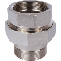 SFT-0045-000002_01