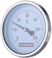 RIM-0001-635015 -1