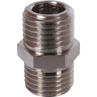 SFT-0004-001414_01